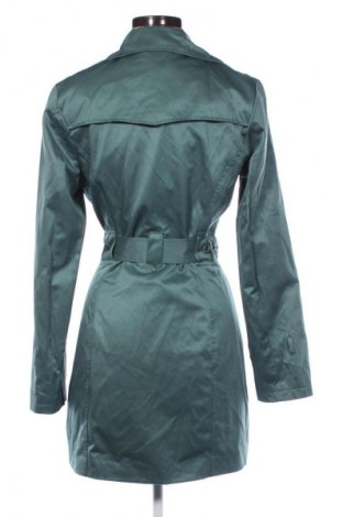 Damenjacke Orsay, Größe M, Farbe Grün, Preis € 39,46