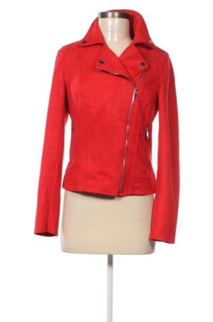 Damenjacke Orsay, Größe S, Farbe Rot, Preis 22,99 €