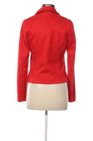 Damenjacke Orsay, Größe S, Farbe Rot, Preis 22,99 €