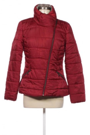Дамско яке Orsay, Размер M, Цвят Червен, Цена 46,99 лв.