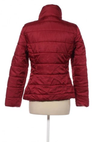 Дамско яке Orsay, Размер M, Цвят Червен, Цена 46,99 лв.