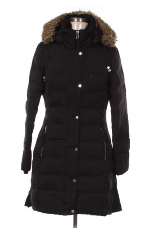 Geacă de femei Orsay, Mărime M, Culoare Negru, Preț 171,99 Lei