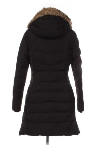 Geacă de femei Orsay, Mărime M, Culoare Negru, Preț 171,99 Lei