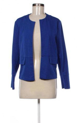 Kurtka damska Orsay, Rozmiar L, Kolor Niebieski, Cena 89,99 zł