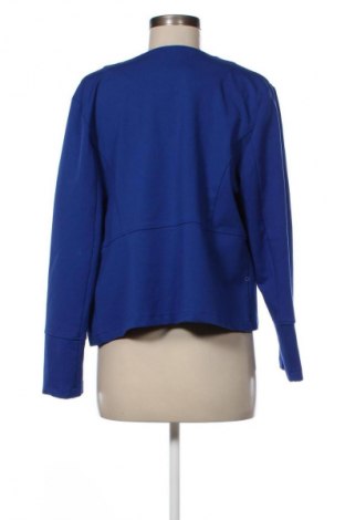 Kurtka damska Orsay, Rozmiar L, Kolor Niebieski, Cena 89,99 zł