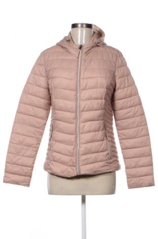 Damenjacke Orsay, Größe M, Farbe Rosa, Preis 24,55 €
