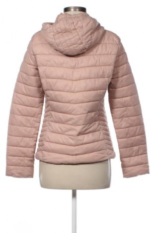 Damenjacke Orsay, Größe M, Farbe Rosa, Preis 24,55 €