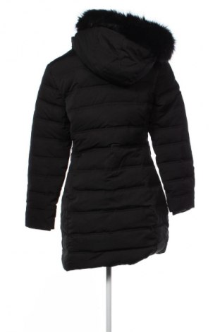 Dámska bunda  Orsay, Veľkosť L, Farba Čierna, Cena  29,95 €