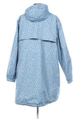 Dámska bunda  Outdoor, Veľkosť 3XL, Farba Viacfarebná, Cena  35,00 €