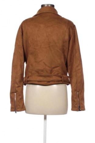 Damenjacke Oyanda, Größe XL, Farbe Braun, Preis 20,99 €