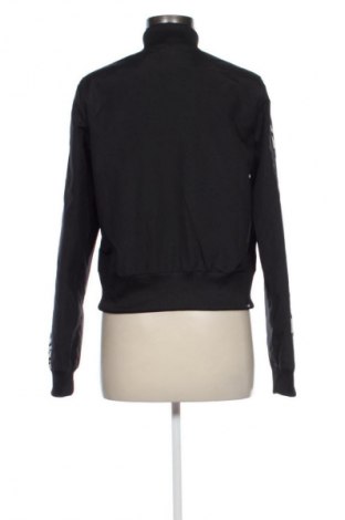 Geacă de femei PUMA, Mărime S, Culoare Negru, Preț 168,99 Lei