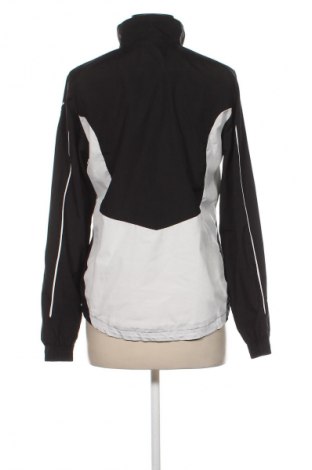 Bluză trening de femei PUMA, Mărime M, Culoare Negru, Preț 126,00 Lei