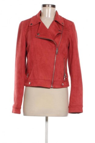 Damenjacke Page One, Größe M, Farbe Rot, Preis € 24,55