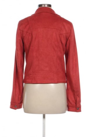 Damenjacke Page One, Größe M, Farbe Rot, Preis € 24,55