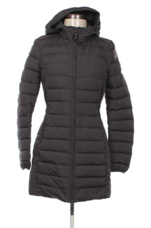 Dámska bunda  Parajumpers, Veľkosť XS, Farba Sivá, Cena  179,95 €
