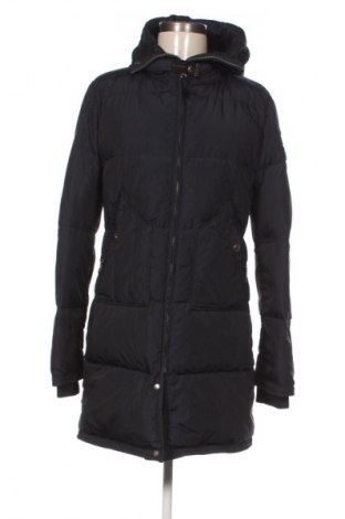 Kurtka damska Parajumpers, Rozmiar M, Kolor Niebieski, Cena 1 705,63 zł