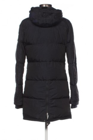 Kurtka damska Parajumpers, Rozmiar M, Kolor Niebieski, Cena 1 705,63 zł