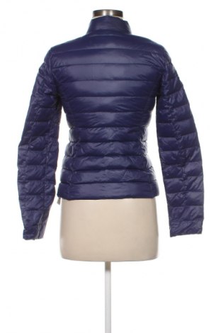 Damenjacke Patrizia Pepe, Größe S, Farbe Blau, Preis € 122,76