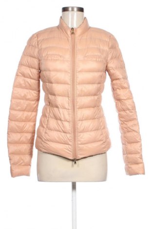 Dámska bunda  Patrizia Pepe, Veľkosť M, Farba Béžová, Cena  81,95 €