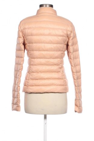Dámska bunda  Patrizia Pepe, Veľkosť M, Farba Béžová, Cena  81,95 €