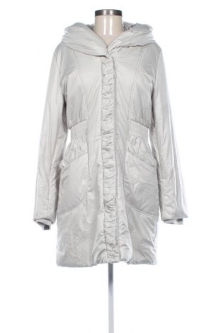 Damenjacke Paz Torras, Größe M, Farbe Grau, Preis € 48,99