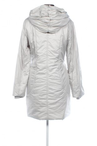Damenjacke Paz Torras, Größe M, Farbe Grau, Preis € 48,99