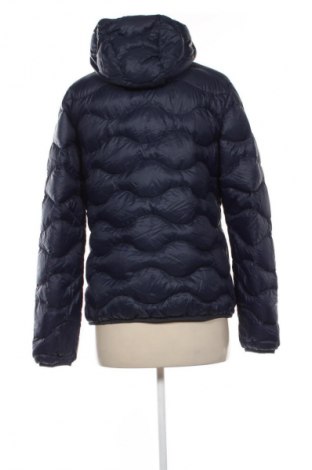 Női dzseki Peak Performance, Méret L, Szín Kék, Ár 76 799 Ft