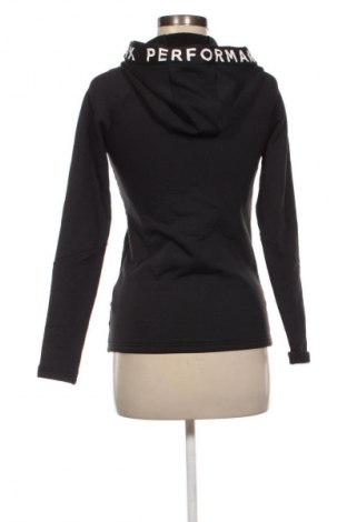Damenjacke Peak Performance, Größe XS, Farbe Schwarz, Preis € 63,99