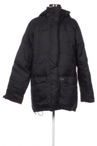 Damenjacke Peak Performance, Größe XL, Farbe Schwarz, Preis € 246,37