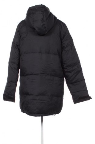 Damenjacke Peak Performance, Größe XL, Farbe Schwarz, Preis € 246,37
