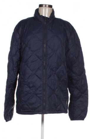 Női dzseki Peak Performance, Méret XL, Szín Kék, Ár 26 659 Ft