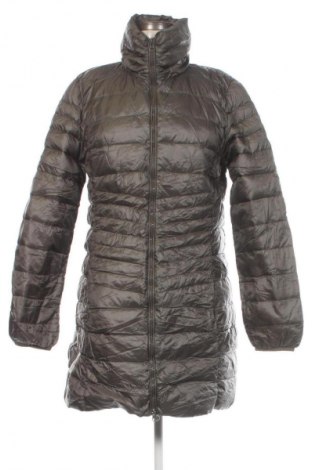 Damenjacke Peckott, Größe L, Farbe Grau, Preis € 21,99