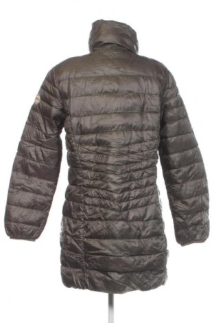 Damenjacke Peckott, Größe L, Farbe Grau, Preis € 21,99