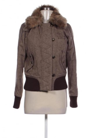 Női dzseki Pepe Jeans, Méret L, Szín Sokszínű, Ár 17 807 Ft
