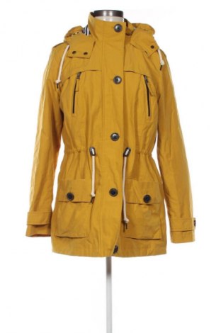 Geacă de femei Per Una By Marks & Spencer, Mărime M, Culoare Galben, Preț 178,95 Lei