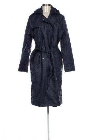 Női dzseki Petit Bateau, Méret L, Szín Kék, Ár 54 599 Ft