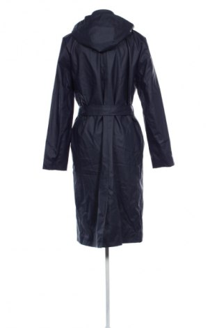 Női dzseki Petit Bateau, Méret L, Szín Kék, Ár 54 599 Ft