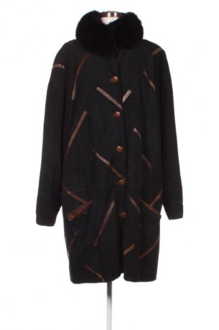 Geacă de femei Philippe Vallereuil, Mărime L, Culoare Multicolor, Preț 234,21 Lei