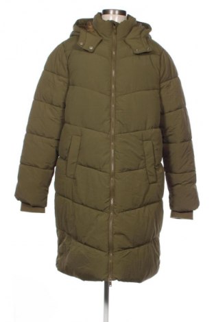 Kurtka damska Pieces, Rozmiar XL, Kolor Zielony, Cena 244,99 zł