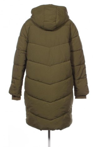 Kurtka damska Pieces, Rozmiar XL, Kolor Zielony, Cena 244,99 zł