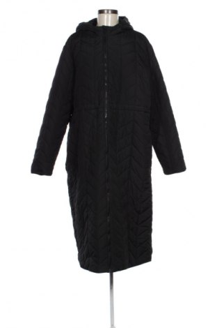 Női dzseki Pieces, Méret XXL, Szín Fekete, Ár 25 069 Ft