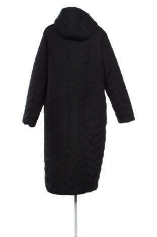 Női dzseki Pieces, Méret XXL, Szín Fekete, Ár 25 069 Ft