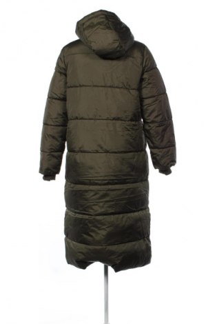 Geacă de femei Pieces, Mărime XS, Culoare Verde, Preț 322,99 Lei