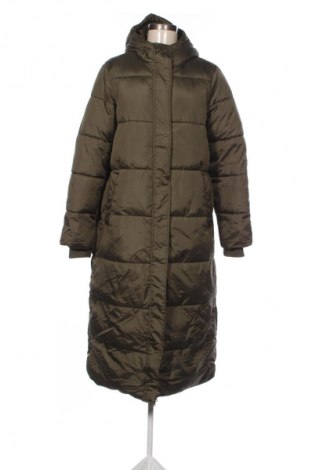 Damenjacke Pieces, Größe S, Farbe Grün, Preis 64,99 €