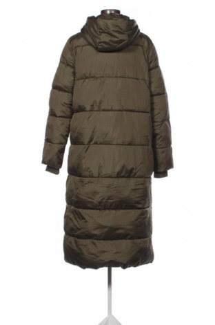 Damenjacke Pieces, Größe S, Farbe Grün, Preis 64,99 €