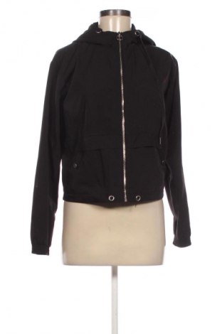 Geacă de femei Pimkie, Mărime S, Culoare Negru, Preț 89,99 Lei