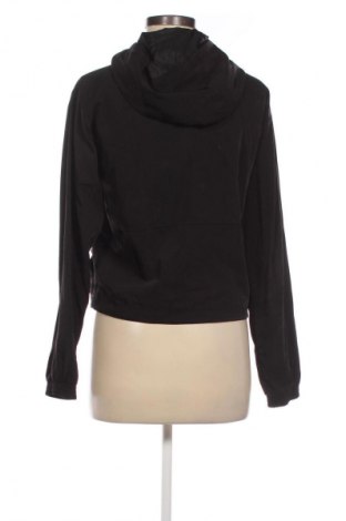Geacă de femei Pimkie, Mărime S, Culoare Negru, Preț 89,99 Lei