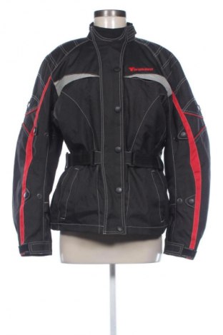 Geacă de femei Polo, Mărime M, Culoare Multicolor, Preț 361,00 Lei
