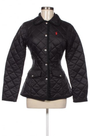 Dámská bunda  Polo Ralph Lauren, Velikost XS, Barva Modrá, Cena  14 149,00 Kč