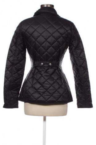 Dámská bunda  Polo Ralph Lauren, Velikost XS, Barva Modrá, Cena  14 149,00 Kč